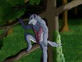 werewolf (i am PRo).jpg